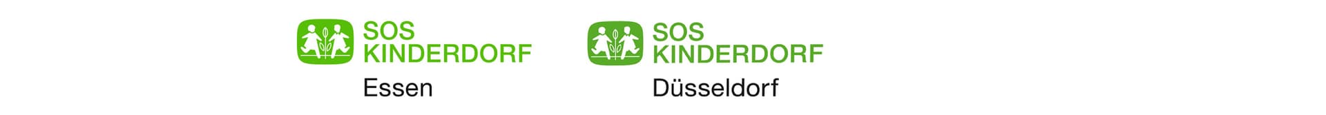 logo-dd-essen