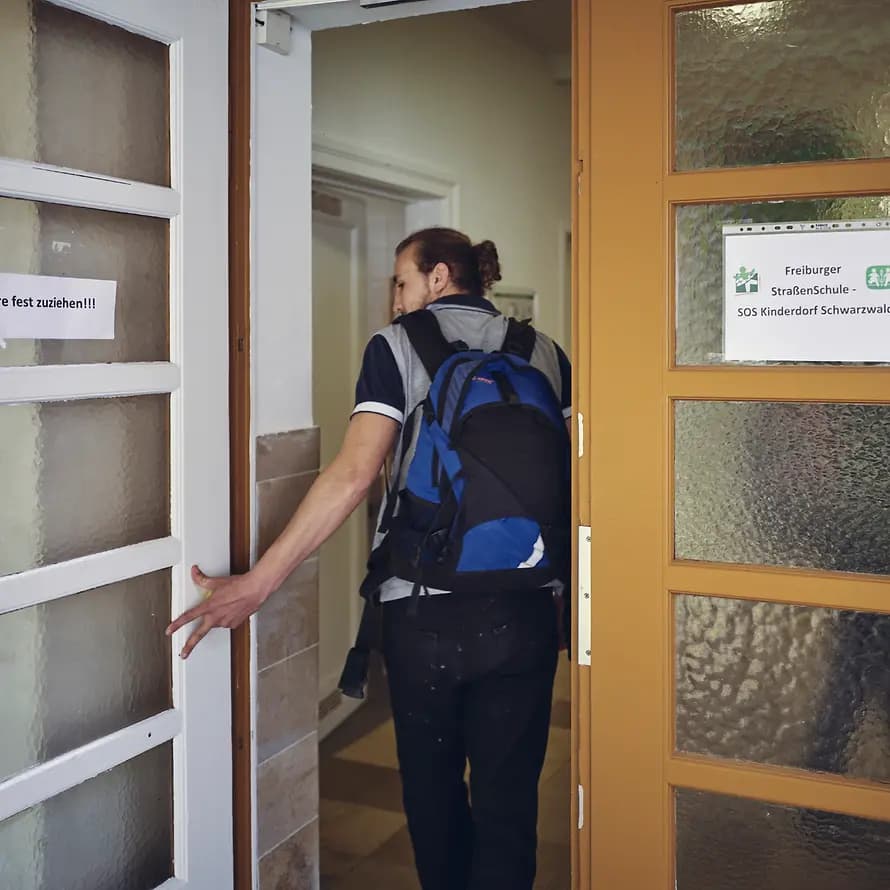 43407_SOS-Kinderdorf_FreiburgerStrassenschule_24.05.2019_FelixGroteloh_214.jpg Freiburger Straßenschule