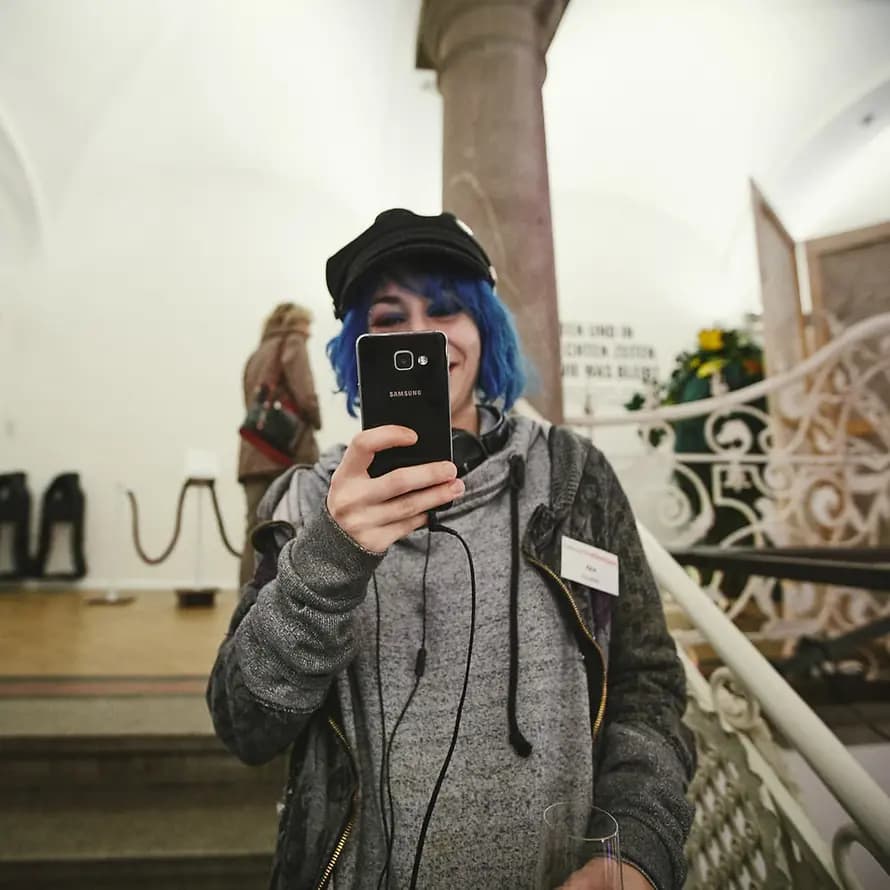 72081_FSS_StoryBINE.jpg Freiburger Straßenschule Bine