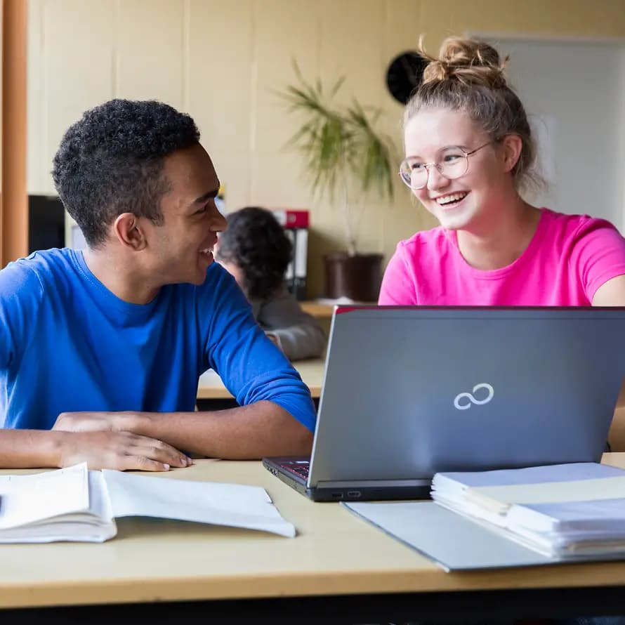 Digitale Bildung Digitale Bildung