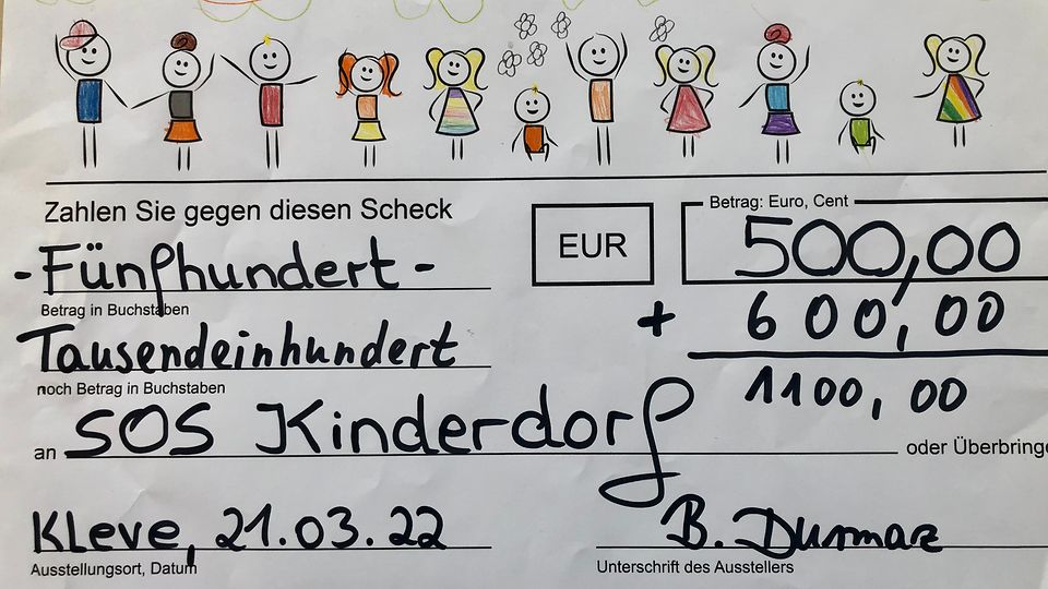 72258_Spende Montessorischule Kleve (1).jpg