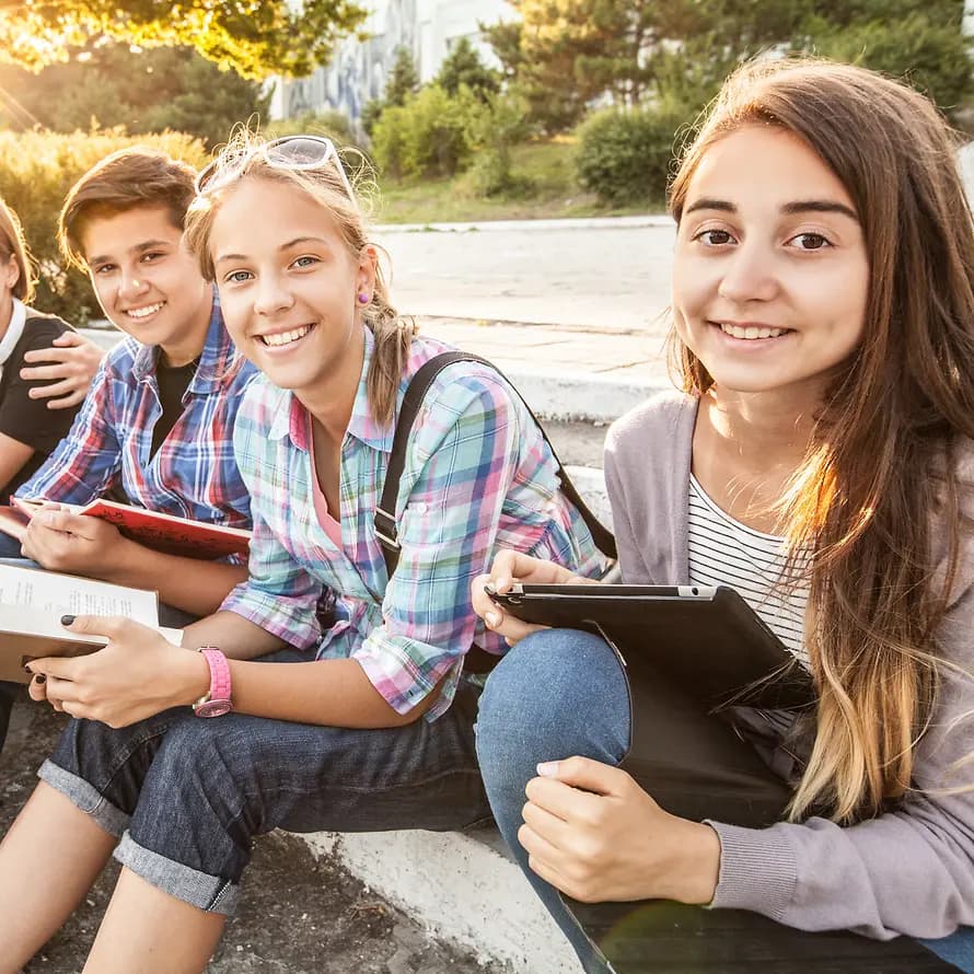 Für Schüler: Schulaktionen SOS-Kinderdorf Für Schüler: Schulaktionen SOS-Kinderdorf