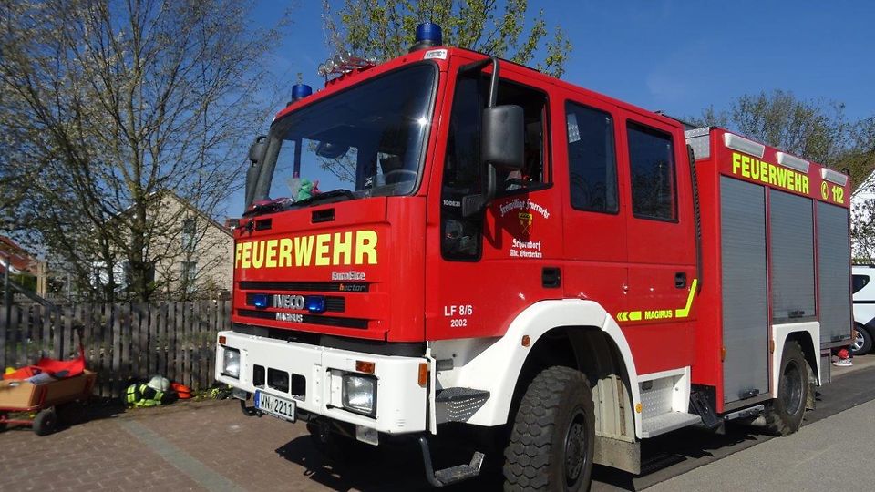 73099_KD_Württemberg_Waldkindergarten_Feuerwehr (7).jpg