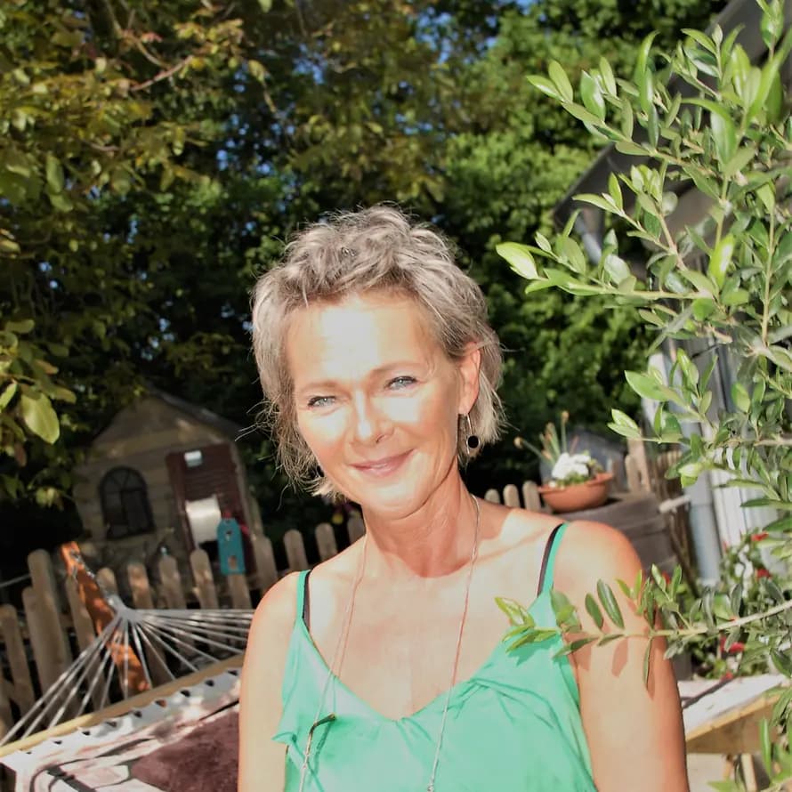 KD Wuerttemberg_Alltagsheldin_Annette Schnerr.jpg KD Wuerttemberg_Alltagsheldin_Annette Schnerr.jpg