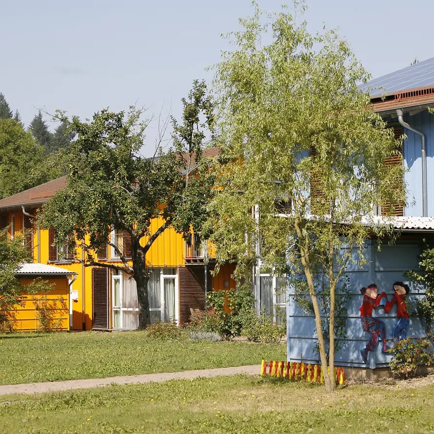 5836_KD-Schwarzwald_Mathis_Leicht_1099.jpg SOS--Kinderdorf Schwarzwald als Arbeitgeber