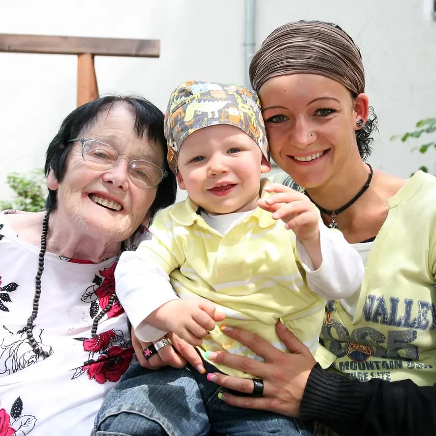 12890_MueZe_Zwickau_Marion_Vogel_78.jpg Ehrenamt im SOS-Kinderdorf Sachsen