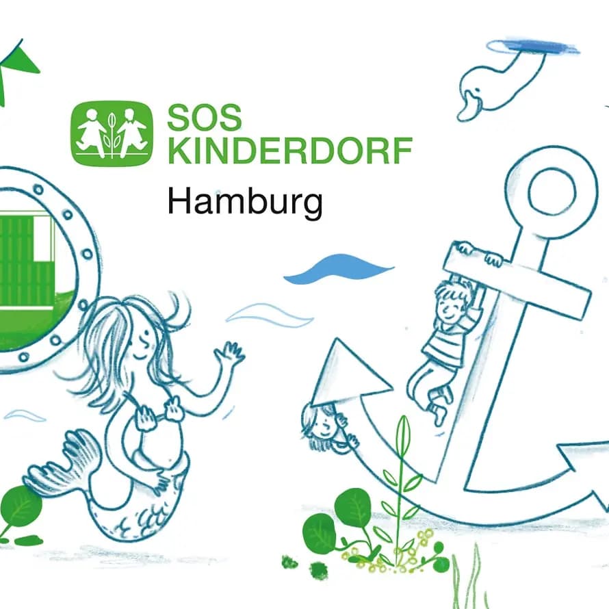 K_Hamburg_Flyeralarm_Tasse_SOS.jpg Jubiläum SOS-Kinderdorf Hamburg
