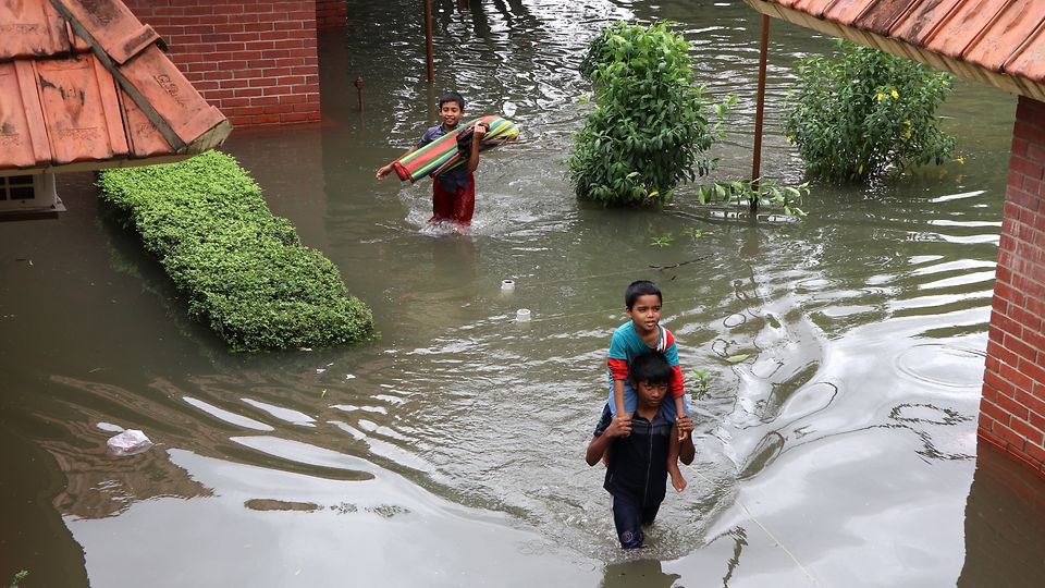 73923_Bangladesh_Emergency_Chattogram_CV_Flooded_adam-251209.JPG