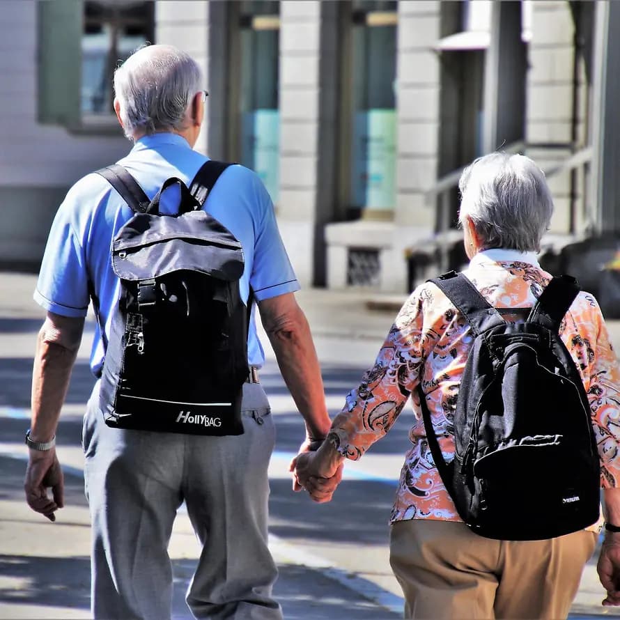 73956_senior-3336451_1920.jpg Zukunftswelten im SOS-Kinderdorf Hamburg