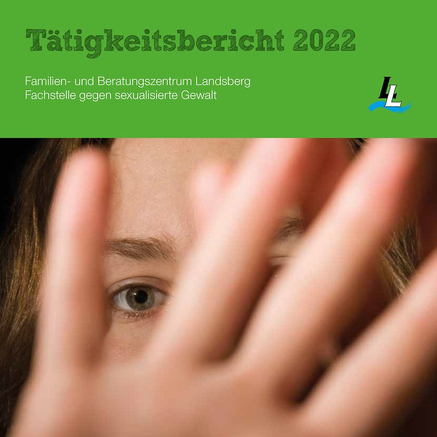 KD-Ammersee_Tätigkeitsbericht-FgsG_2022_A4_Titel.jpg