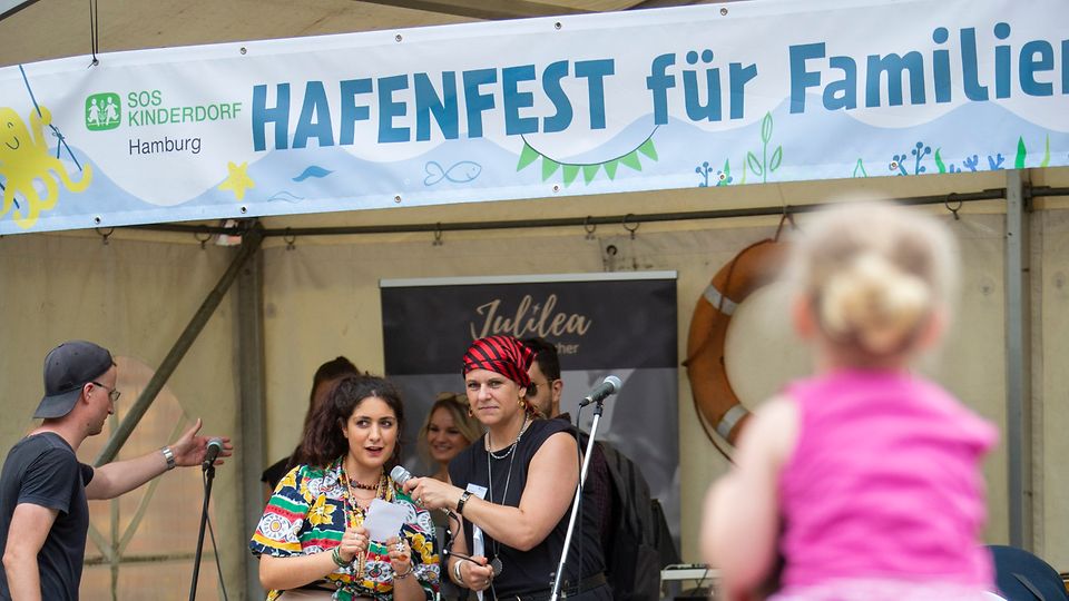 74124_KD_Hamburg_Hafenfest für Familien (10).jpg