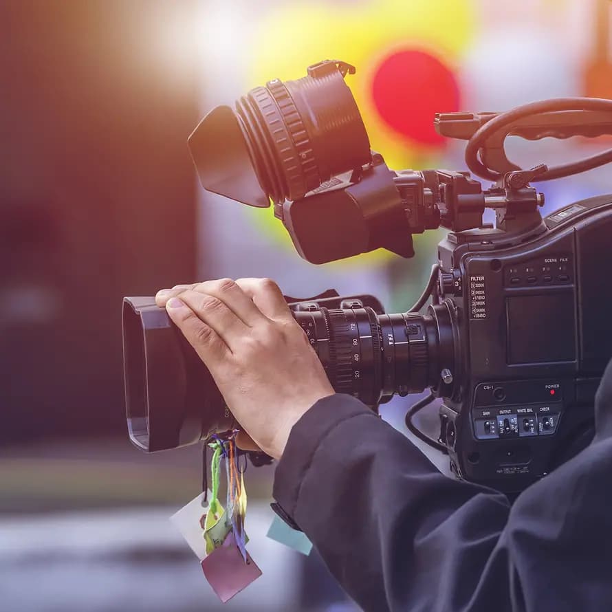 56866_shutterstock_nampix_664397932.jpg Videogrußbotschaften zum Jubiläum