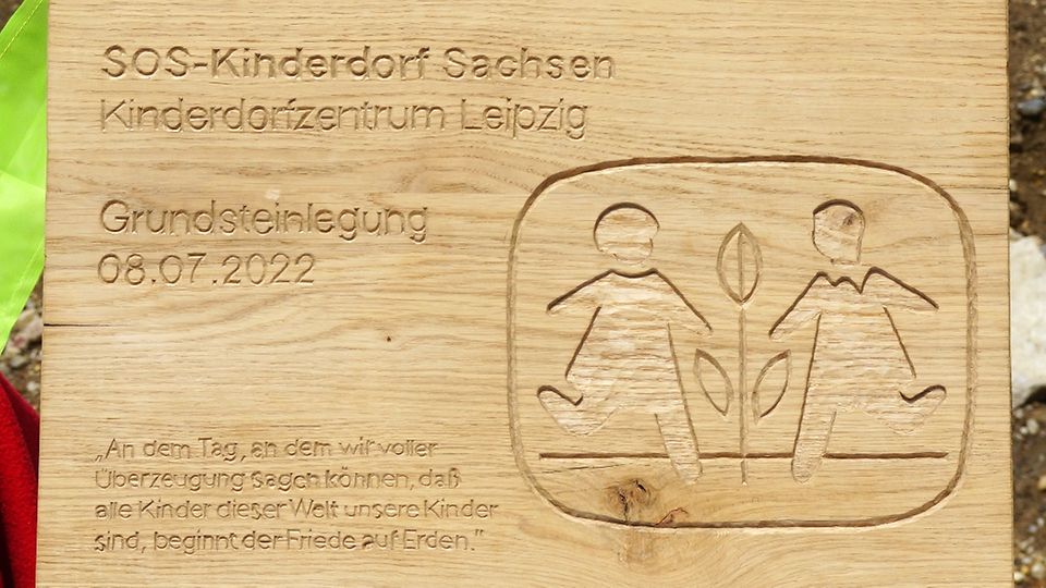 KD_Sachsen_Grundsteinlegung08072022 (10).png