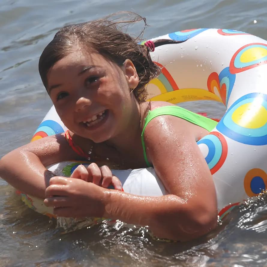 29788_Mazedonien_Skopje_KaterinaIlievska_adam-35127.jpg Schwimmkurs für Kinder