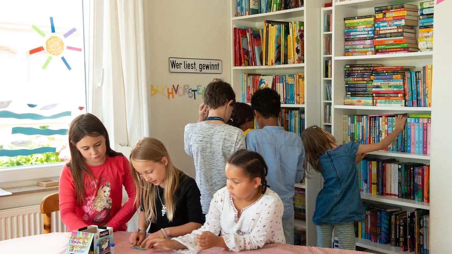 KD Hamburg_DWS_5785_Elke Sckell.jpg