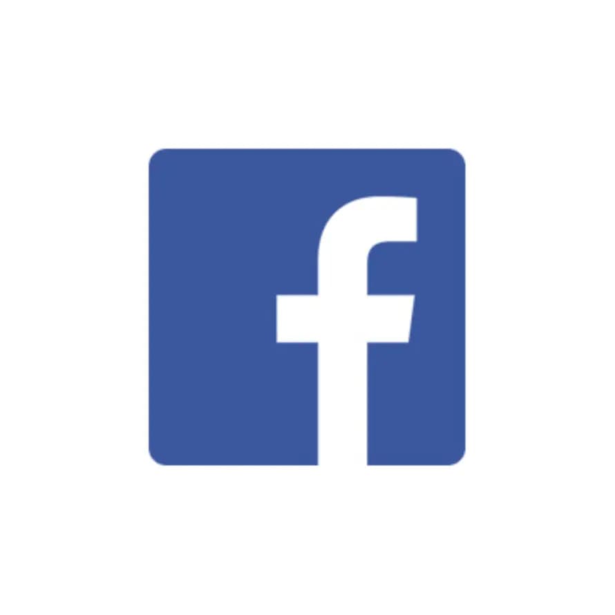 facebook facebook