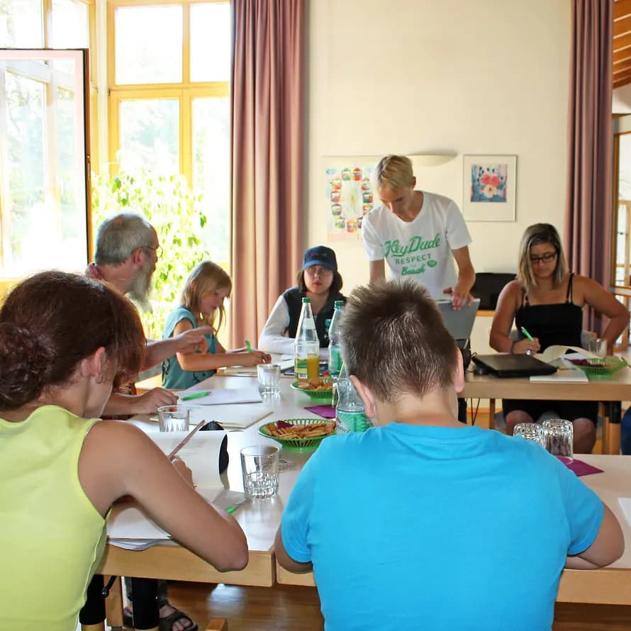 Kinderschutz_Beschwerdemanagement_KD_Zwickau_bearb