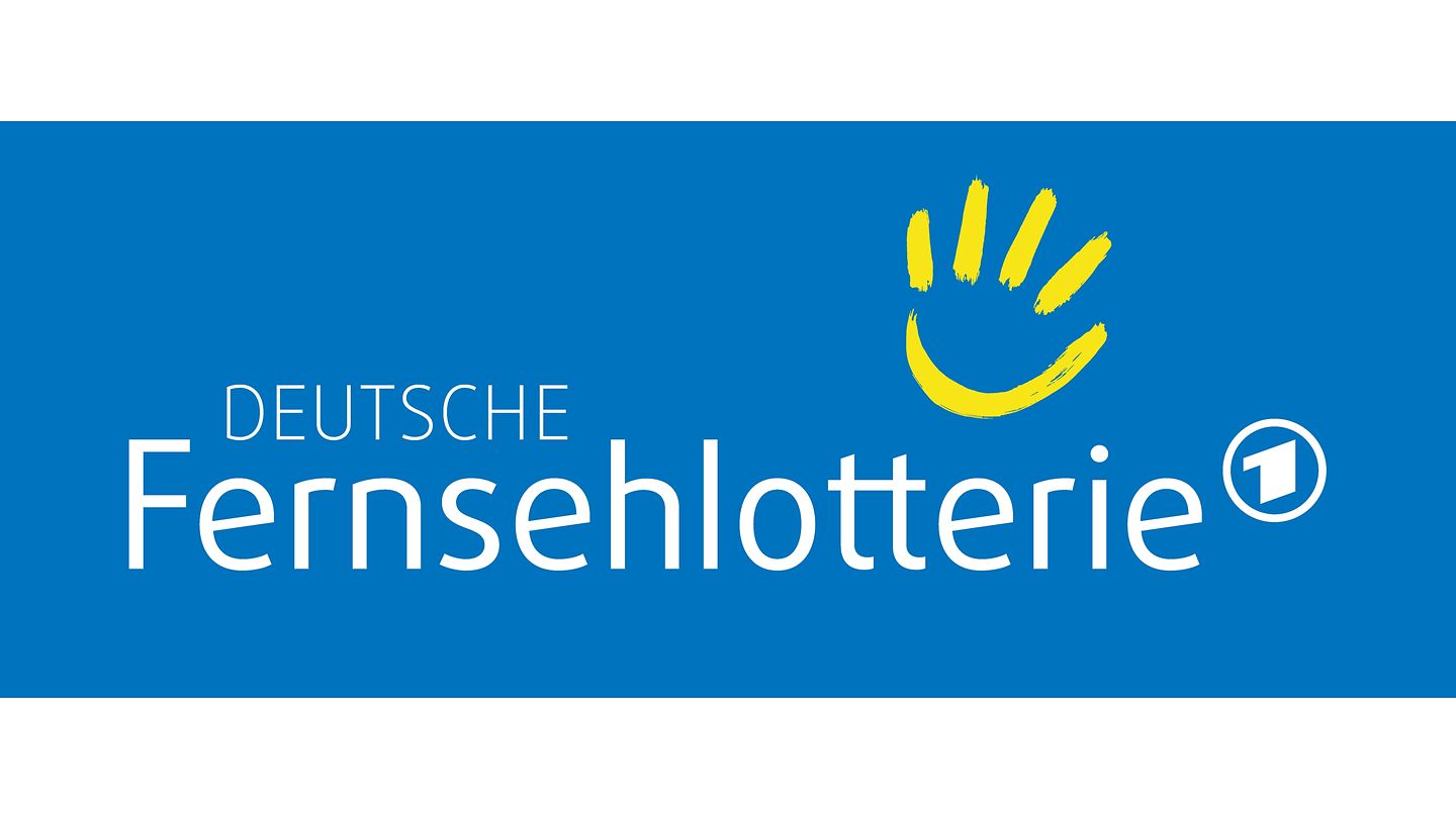 80714_Logo_Deutsche_Fernsehlotterie_KD_Sachsen.png