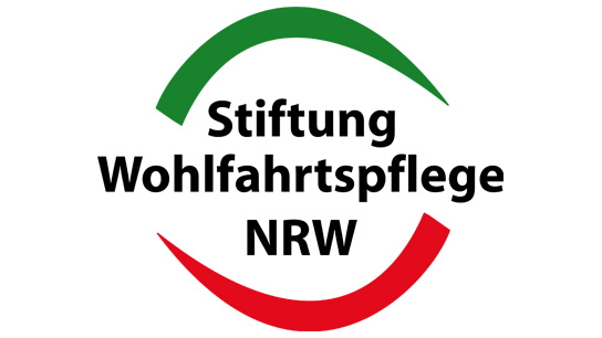 Stiftung Wohlfahrtspflege logo_300dpi