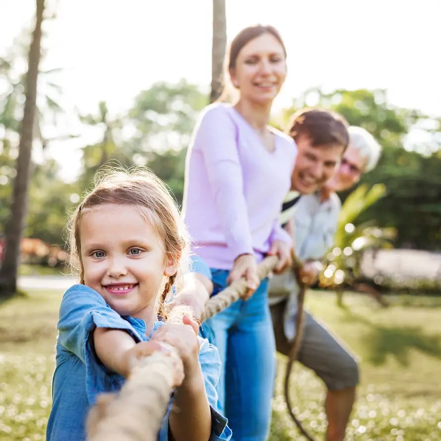 42038_shutterstock_Rawpixel_1115130767.jpg Kinderschutzberatung im SOS-Kinderdorf Brandenburg