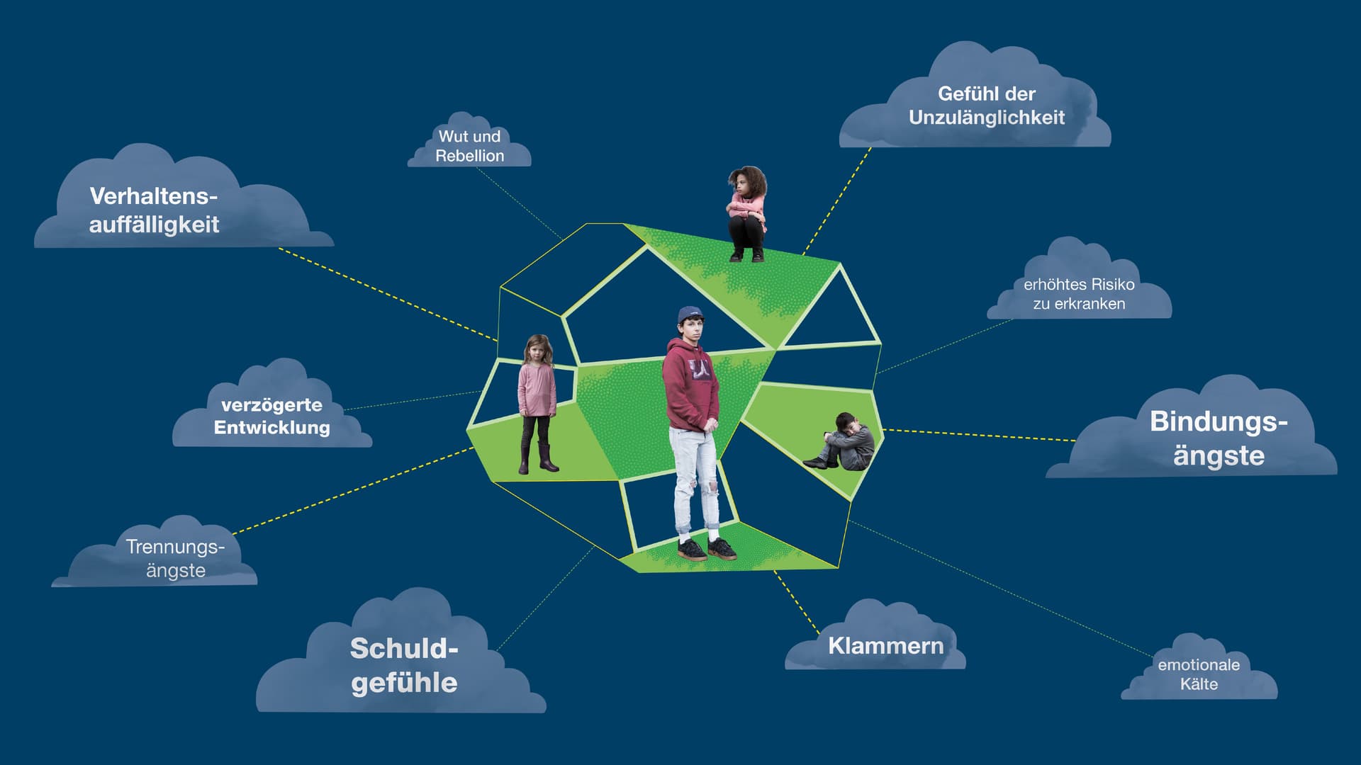 81334_SOS-KD_Schaubild_GivingTuesday.jpg