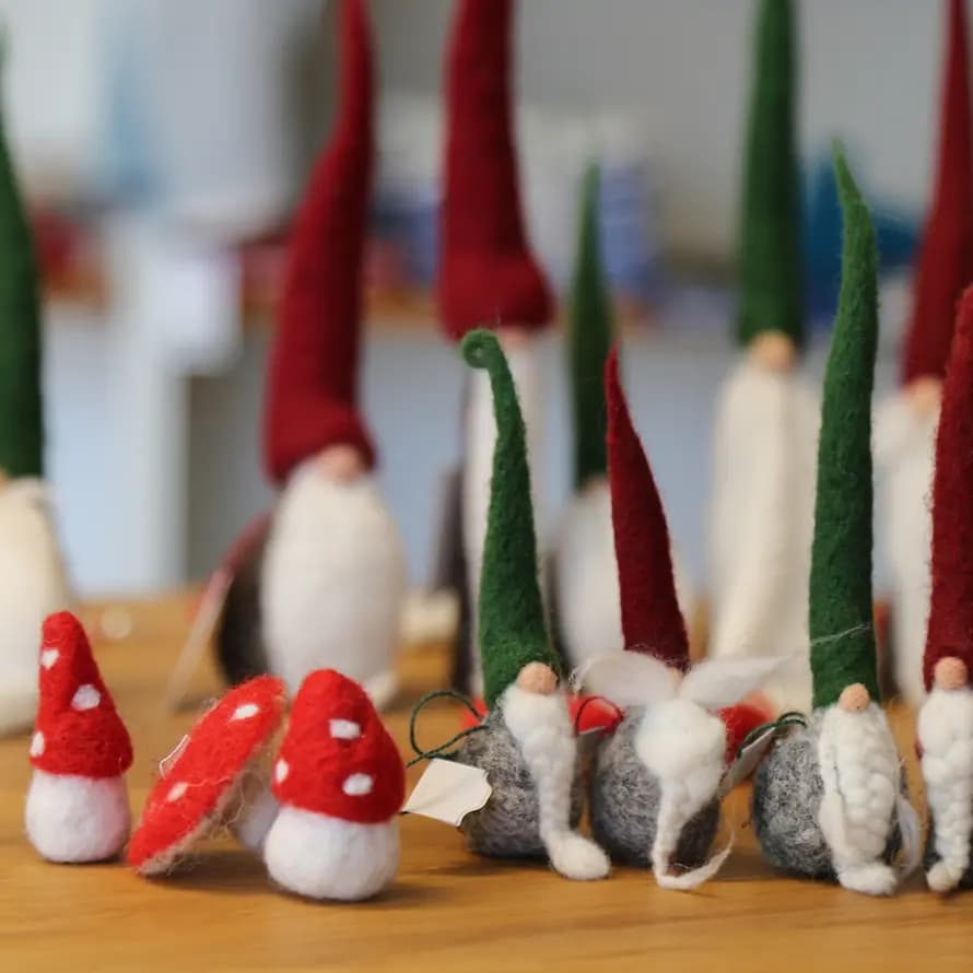 81453_DG_Grimmen_Weihnachtsprodukte (8).jpg Weihnachtsprodukte aus der SOS-Dorfgemeinschaft Grimmen-Hohenwieden