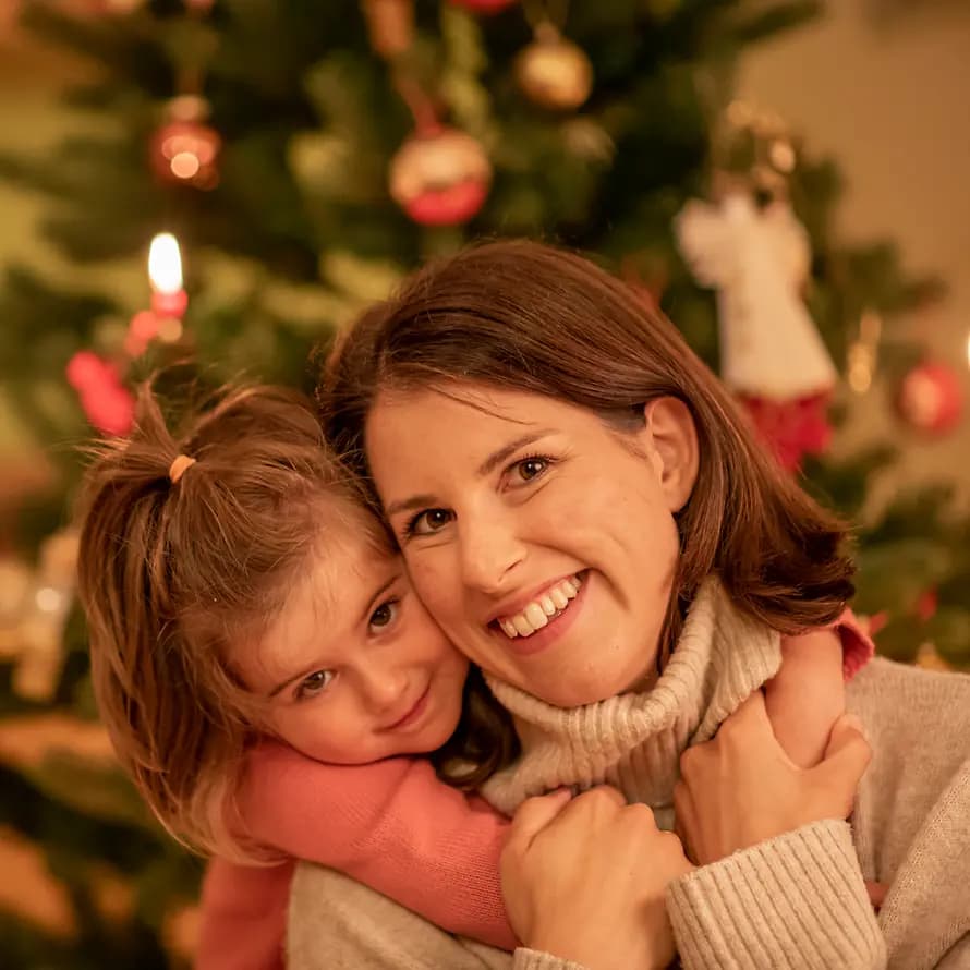 Tipps zu Weihnachten Tipps zu Weihnachten