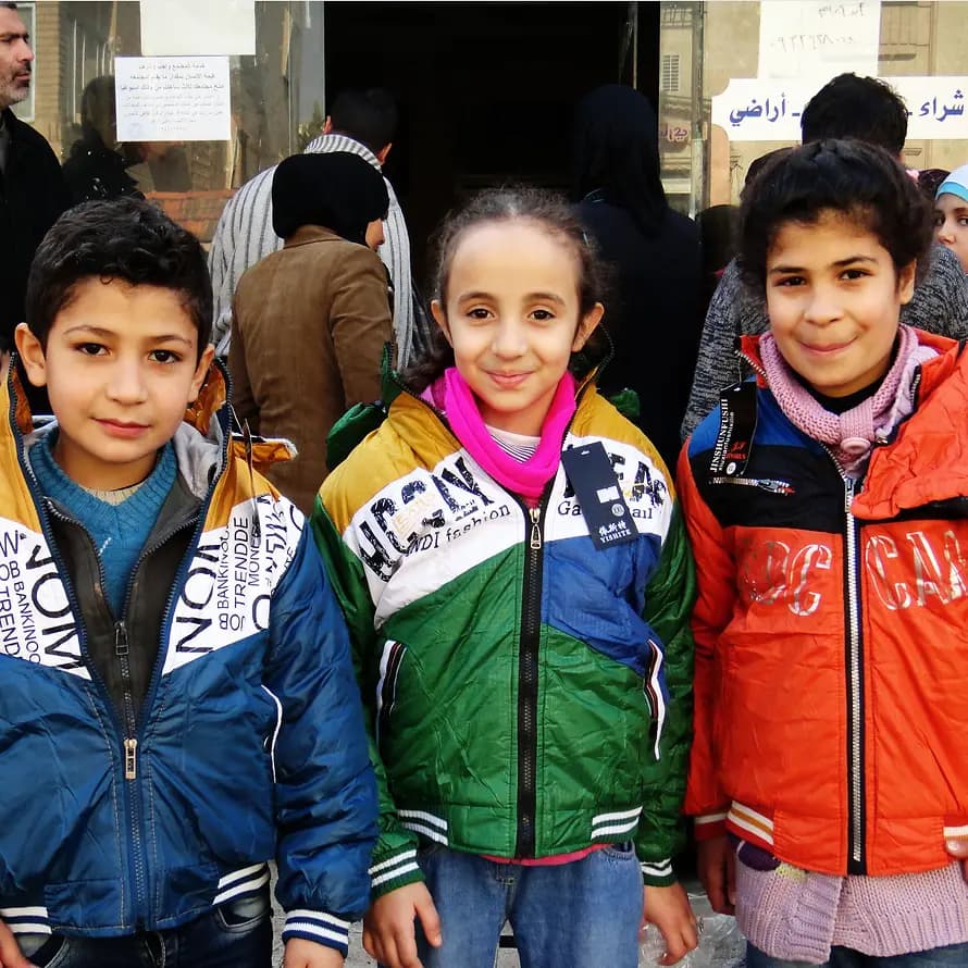Integration_Fluechtlinge_Syrien_KDI_groß