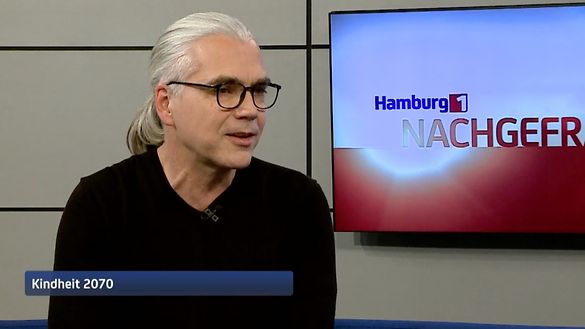 KD Hamburg_Torsten Rebbe_Interview Kindheit 2070.png