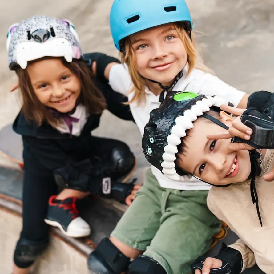 KD_Sachsen_Spinnwebe.jpeg Kinder- und Jugendtreff Spinnwebe