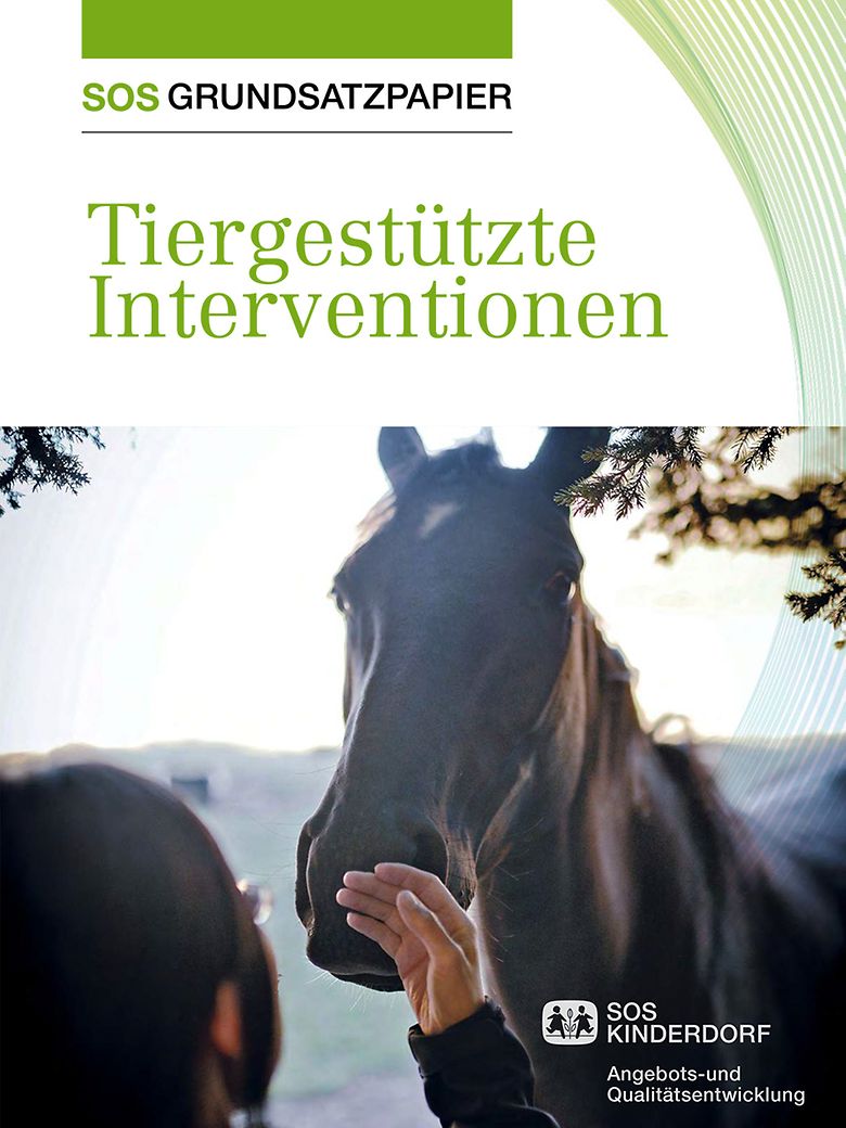 template_Grundsatzpapier_Tiergestütze_Interventionen_Cover