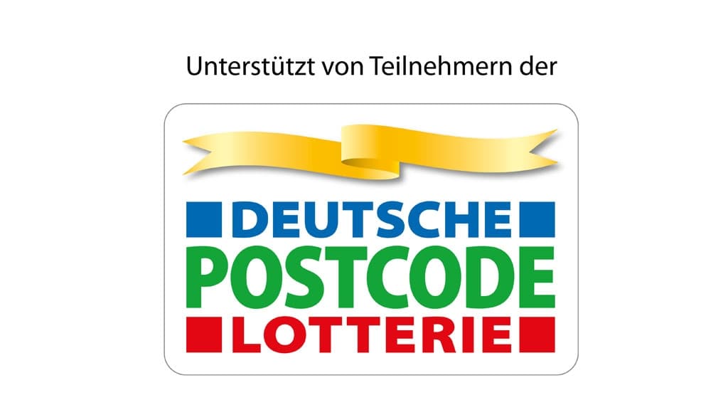 DPL Logo