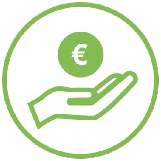 icon-hand-euro
