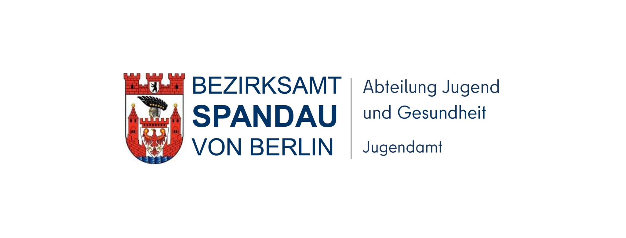 KD Berlin_Justiq_2022_Logo_Abt_JA