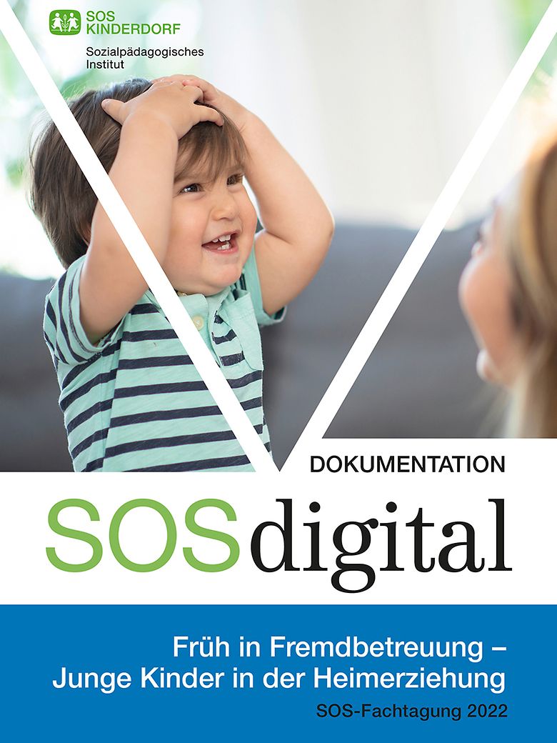 template_Dokumentation_2023_Fachtagung_2022_SOS_digital
