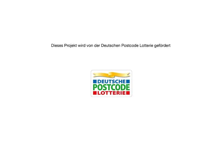 DPL Logo_alle Medien_Web