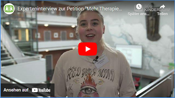 Interview_Lea_und_Ralph_Schliewenz