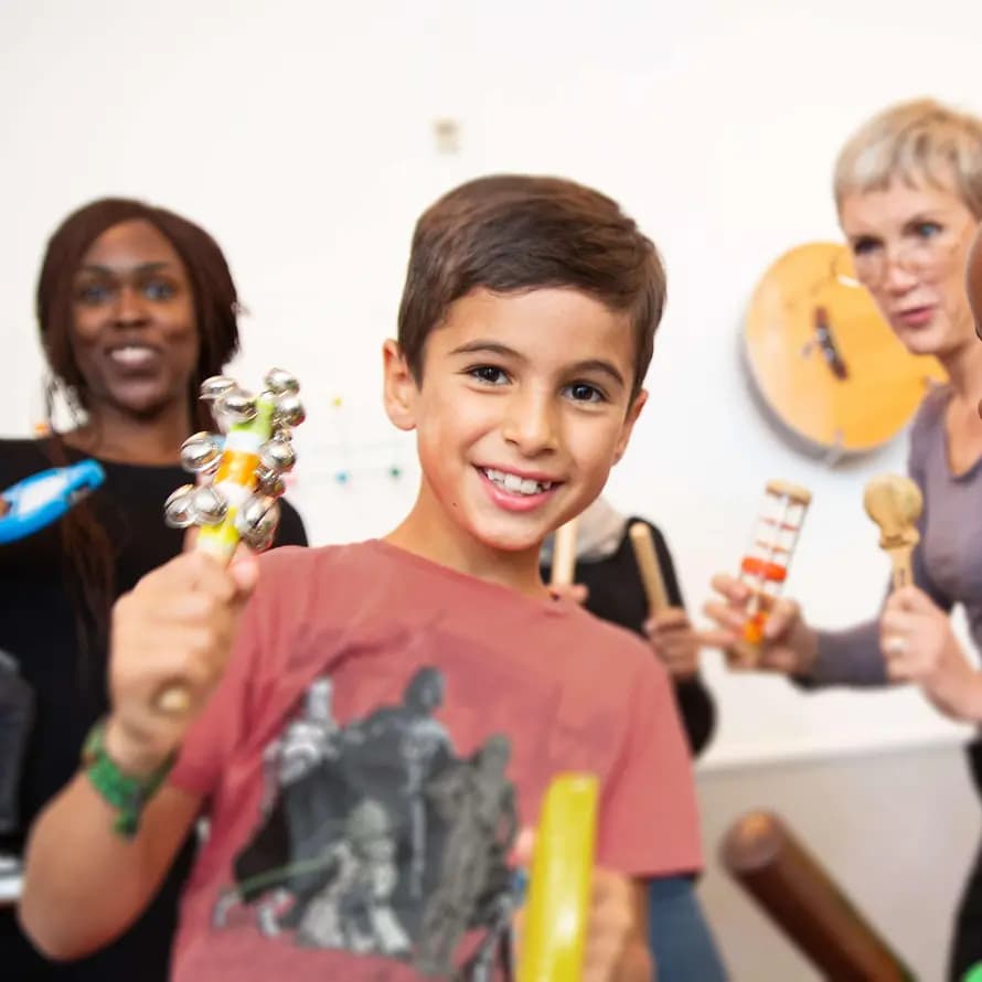 jetzt 47230 Aktuelles Programm im SOS-Kinderdorf Berlin