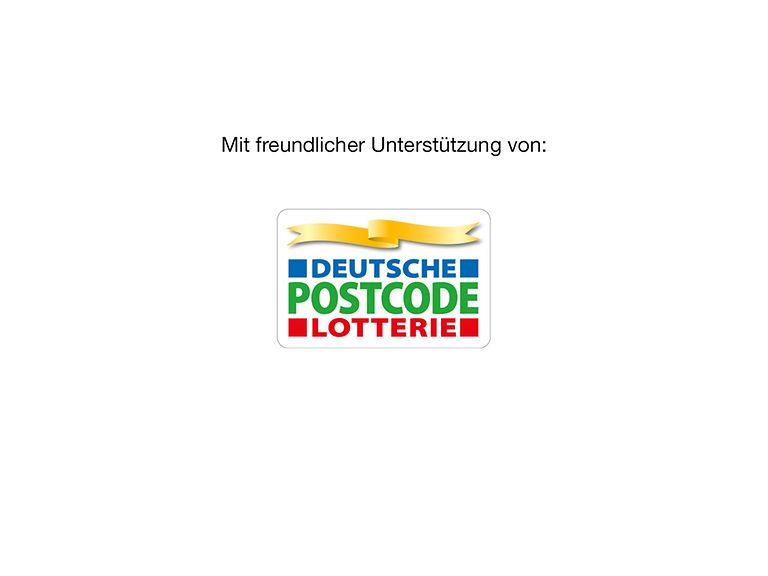 KD_Hamburg_DPL_Logo