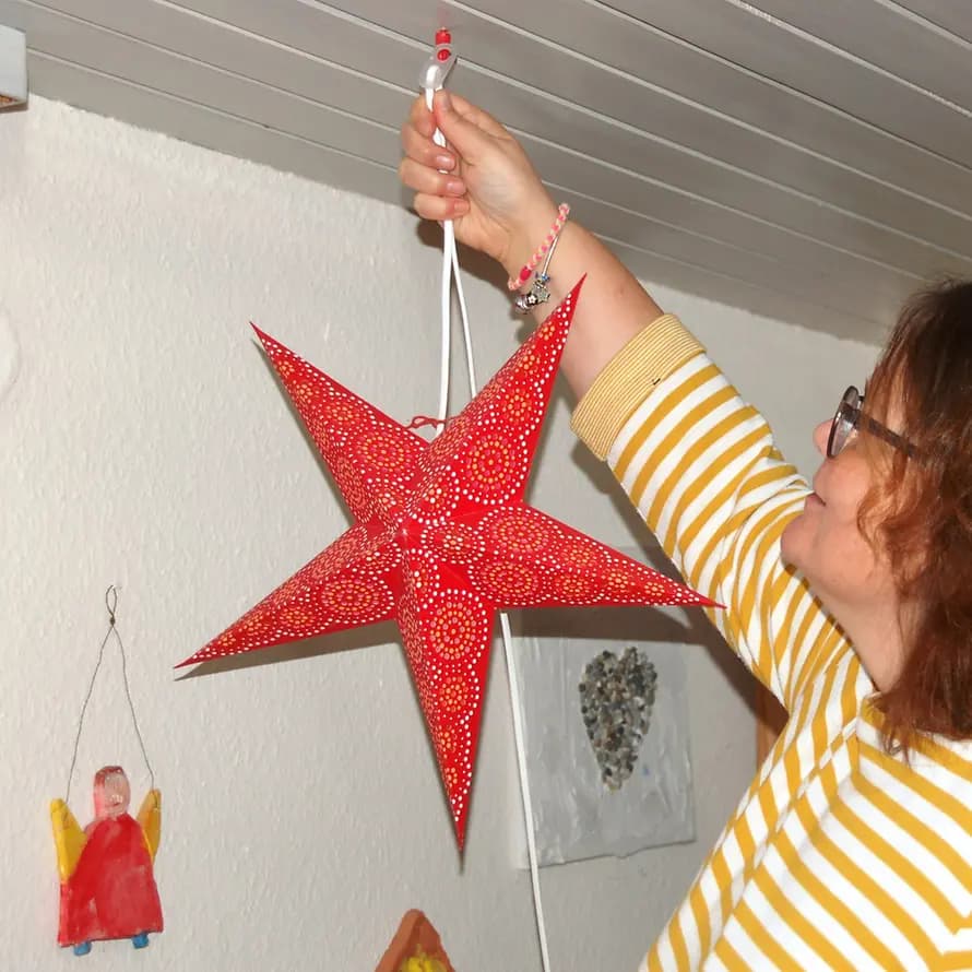 KD_Wuerttemberg_Caroline_Fritz _Caroline.jpg KD_Wuerttemberg_Caroline_Fritz _Caroline.jpg