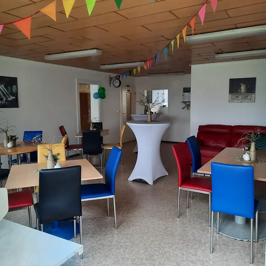 JC_Güsten4.jpg Jugendzentrum Güsten