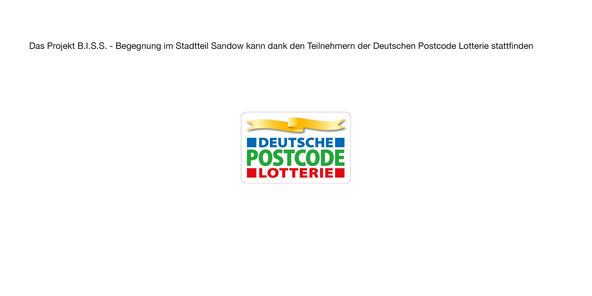 KD_Lausitz_B.I.S.S_DPL_Logo.jpg