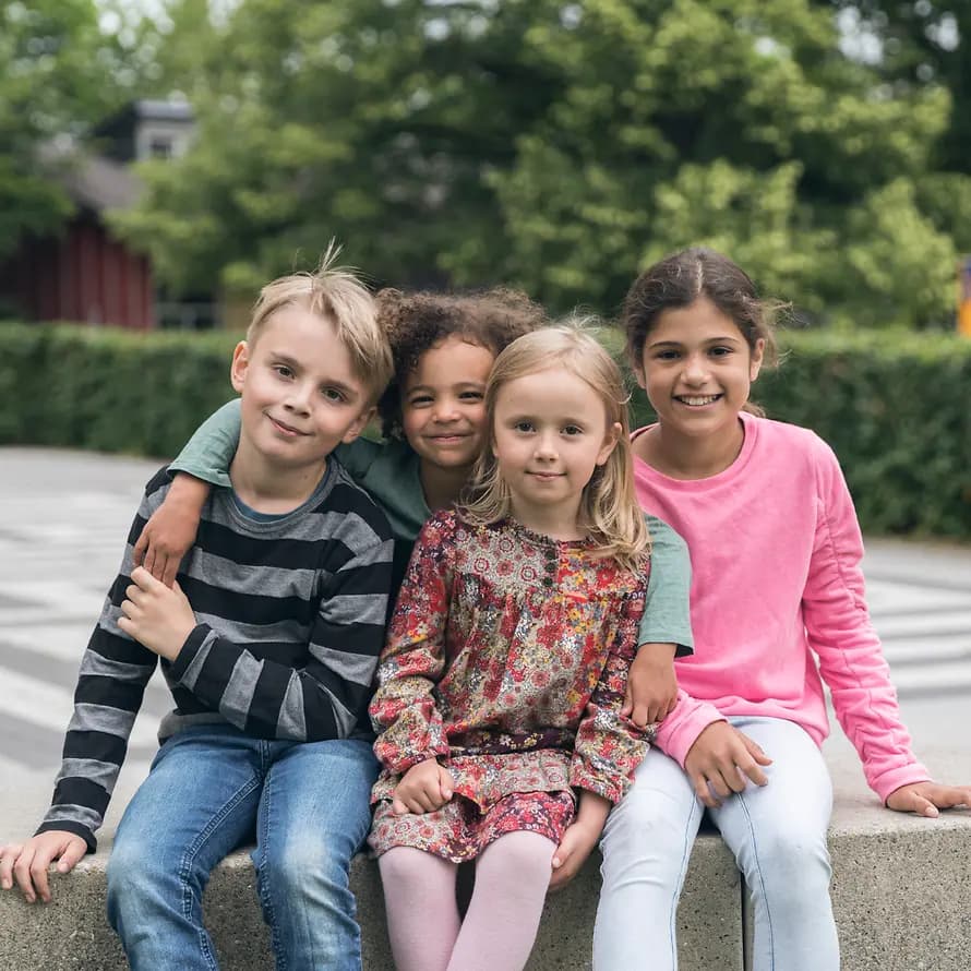 44240_SOS-KD_Image-Shooting_12.06.2019_MaximilianGeuter_0638.jpg SOS-Kinderdorf Weilheim
