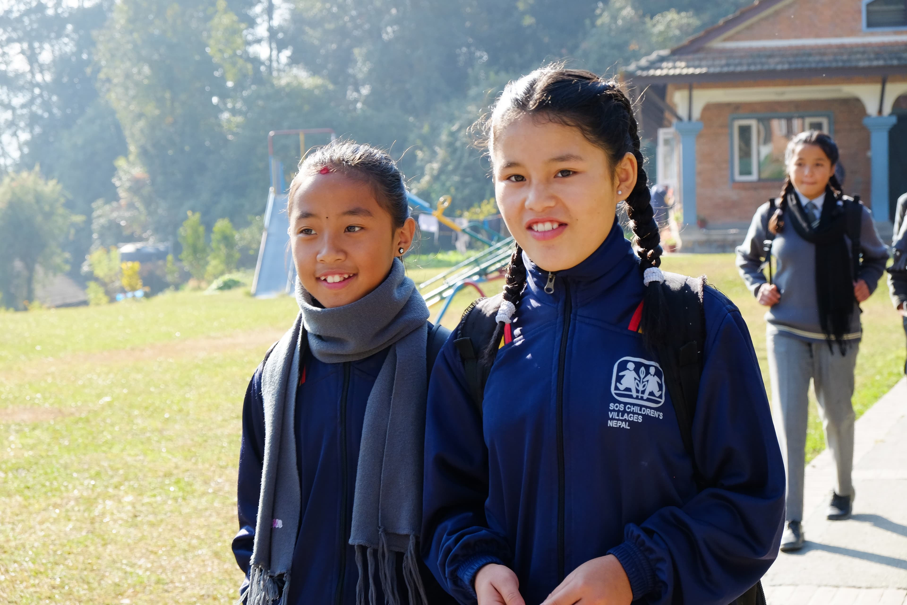 42858_Nepal_CVKavre_LydiaMantler-8624_adam-116749.jpg (1) Nepal