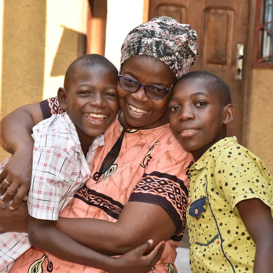 49508_SOS-KD_Kamerun_KD-Mbalmayo_allgm_09.12.2019_JeanPierreKepseu_DSC_7280.jpg 49508_SOS-KD_Kamerun_KD-Mbalmayo_allgm_09.12.2019_JeanPierreKepseu_DSC_7280.jpg