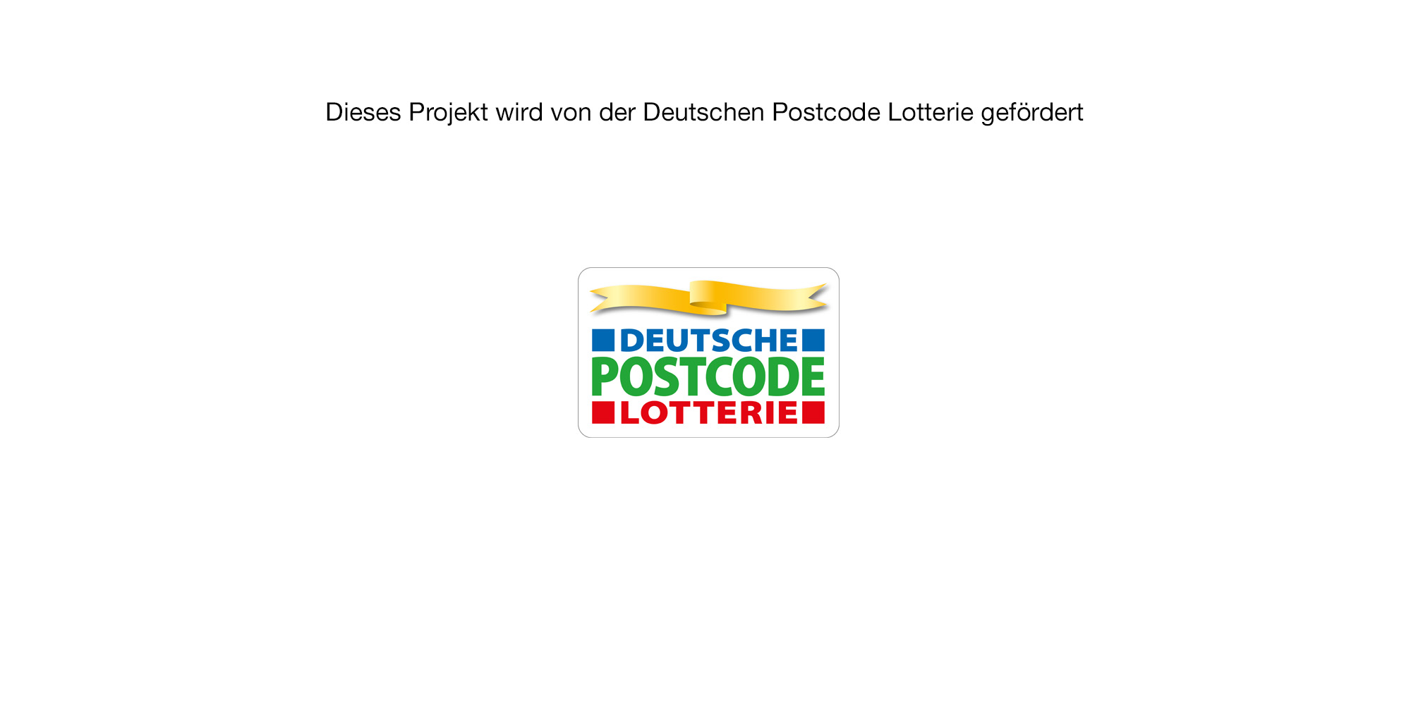 DPL Logo_alle Medien_Web