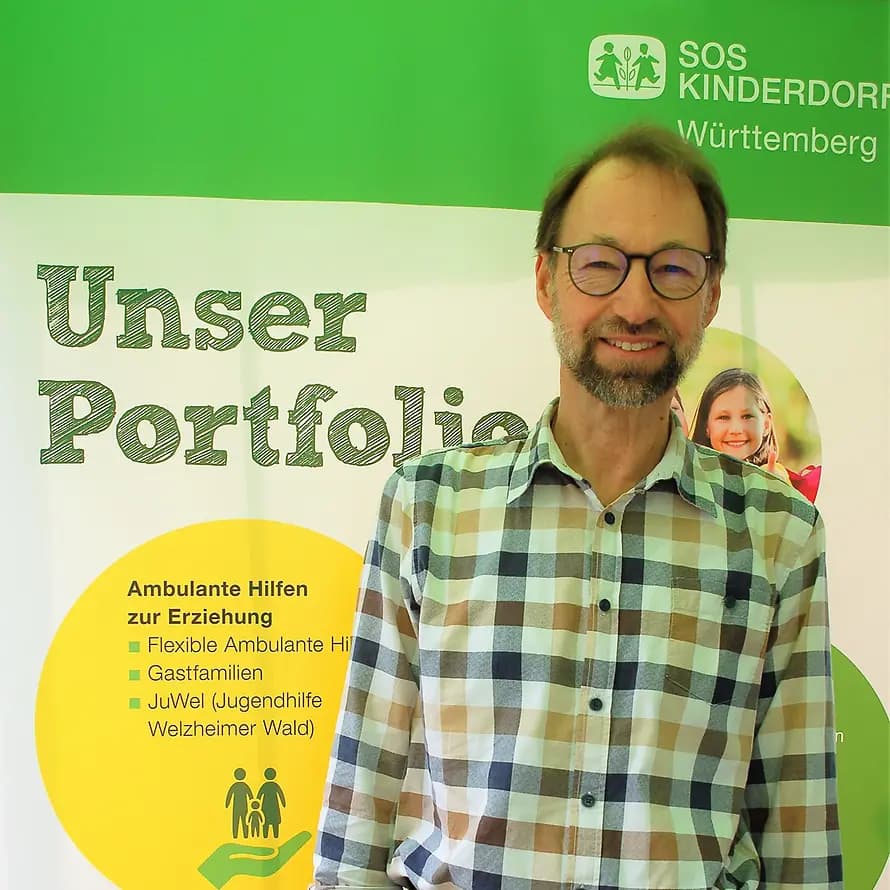 88877_KD_Württemberg_Pate_RüdigerHöwler (1).JPG 88877_KD_Württemberg_Pate_RüdigerHöwler (1).JPG