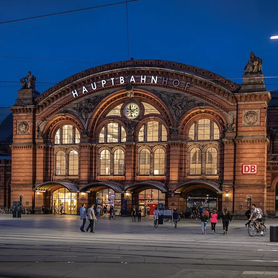 89159_KD_Bremen_Mobilitaet_Pixabay.jpg 89159_KD_Bremen_Mobilitaet_Pixabay.jpg