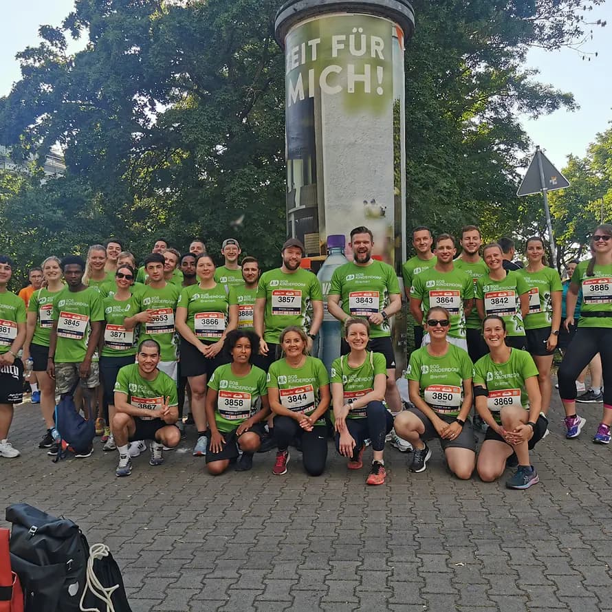 KD_Bremen_Gesundheit_b2run_2022.jpg KD_Bremen_Gesundheit_b2run_2022.jpg