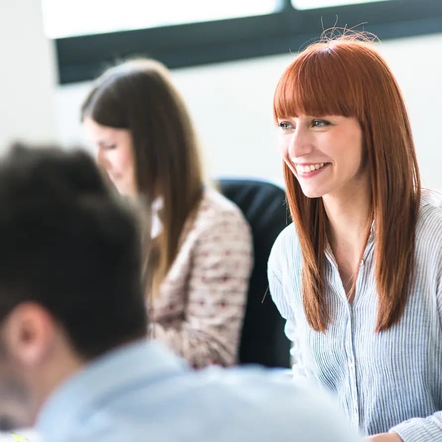 89223_KD_Bremen_Online-Bewerbung._iStock.jpg 89223_KD_Bremen_Online-Bewerbung._iStock.jpg